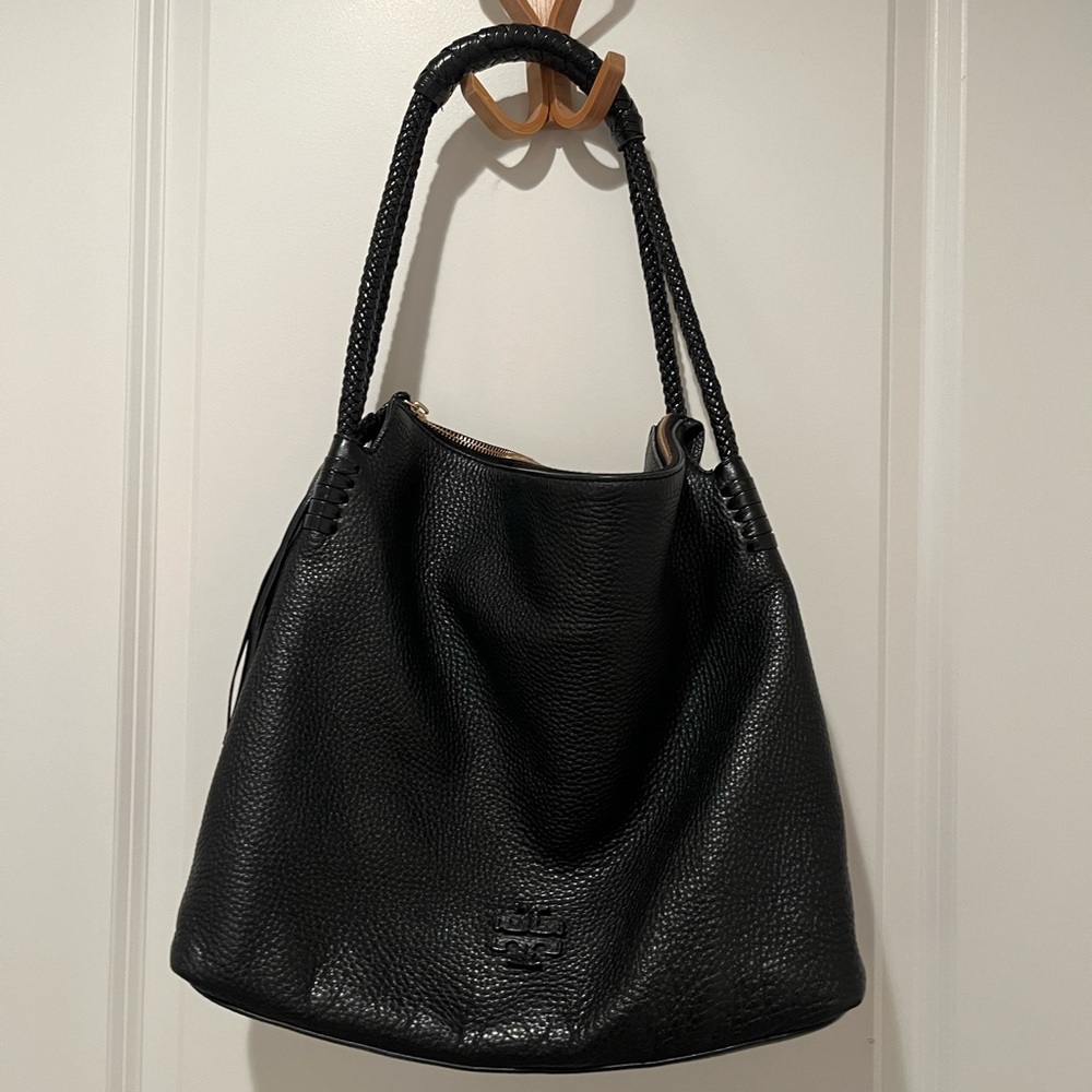 Tory Burch Taylor Hobo Bag